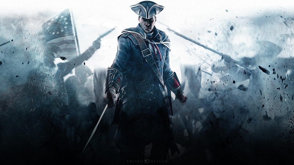 Oliver Bowden: Assassins Creed - Opuštěný cover