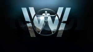 Westworld - The New World 3