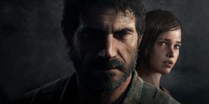 The Last of Us 7