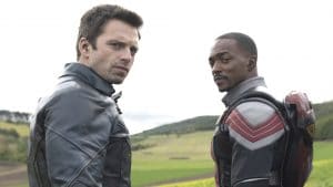 The Falcon and the Winter Soldier 5