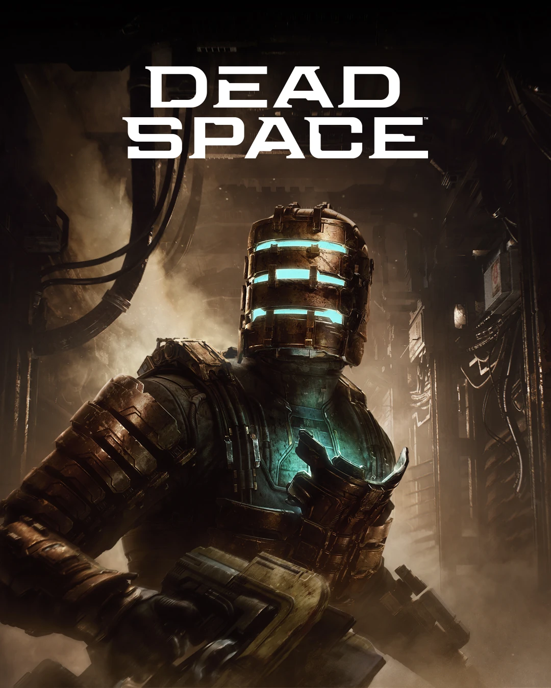 Dead Space: Remake 1
